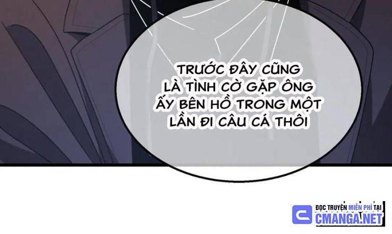 Chapter 27