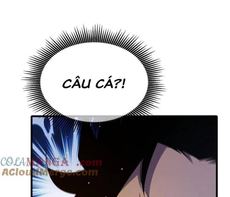 Chapter 27