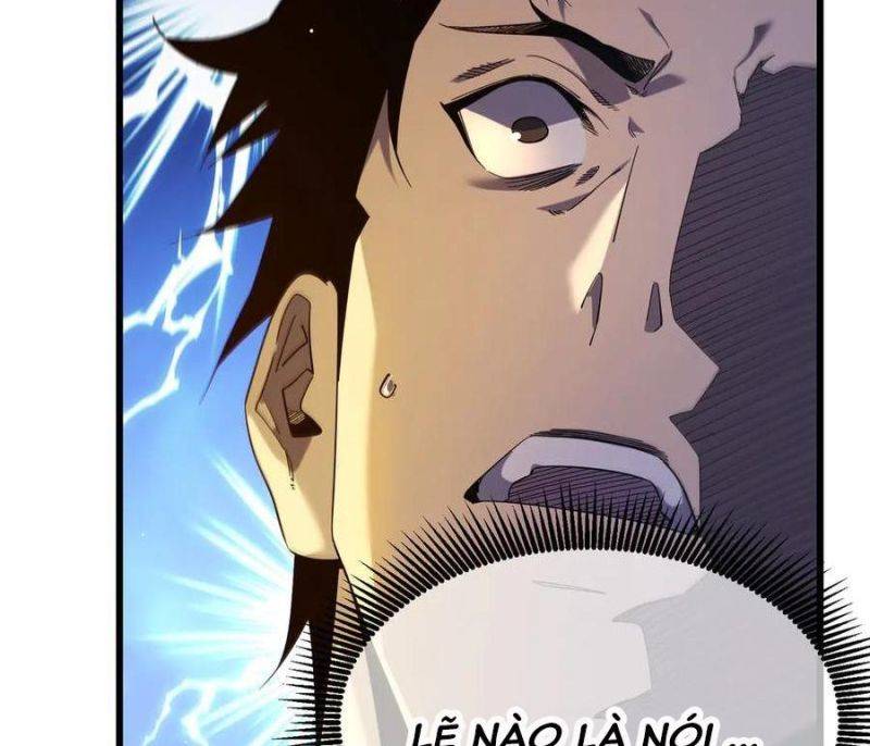 Chapter 27