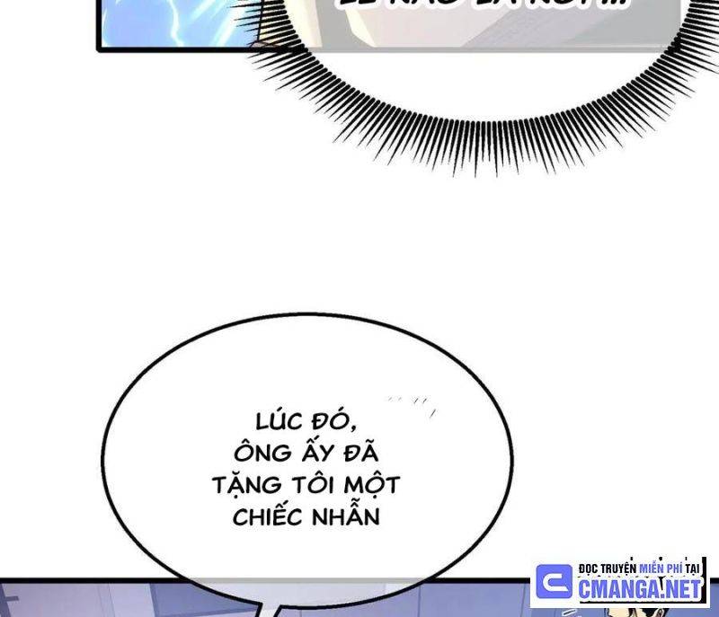 Chapter 27
