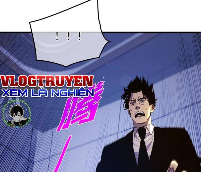 Chapter 27