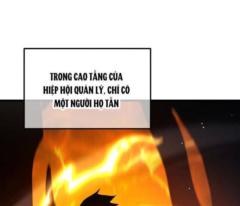 Chapter 27