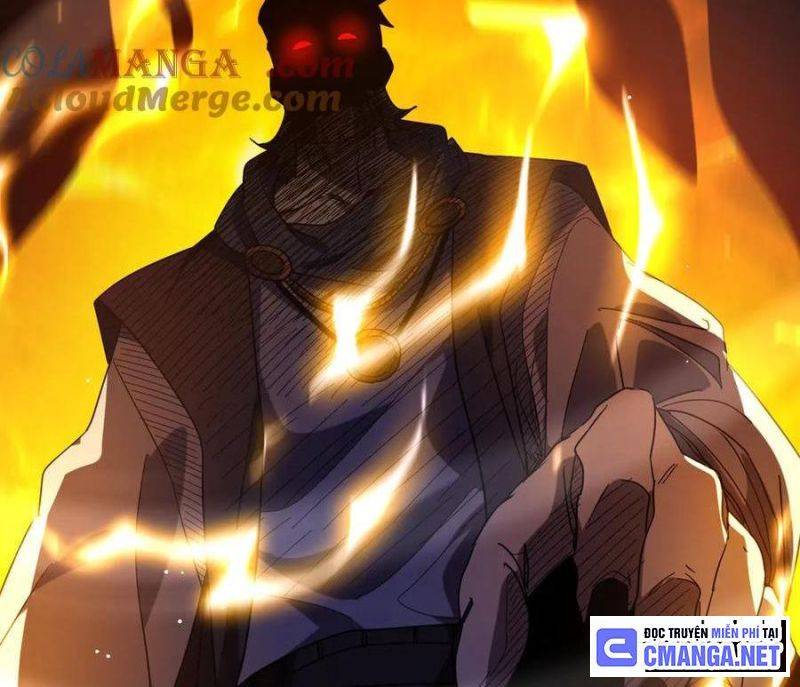 Chapter 27