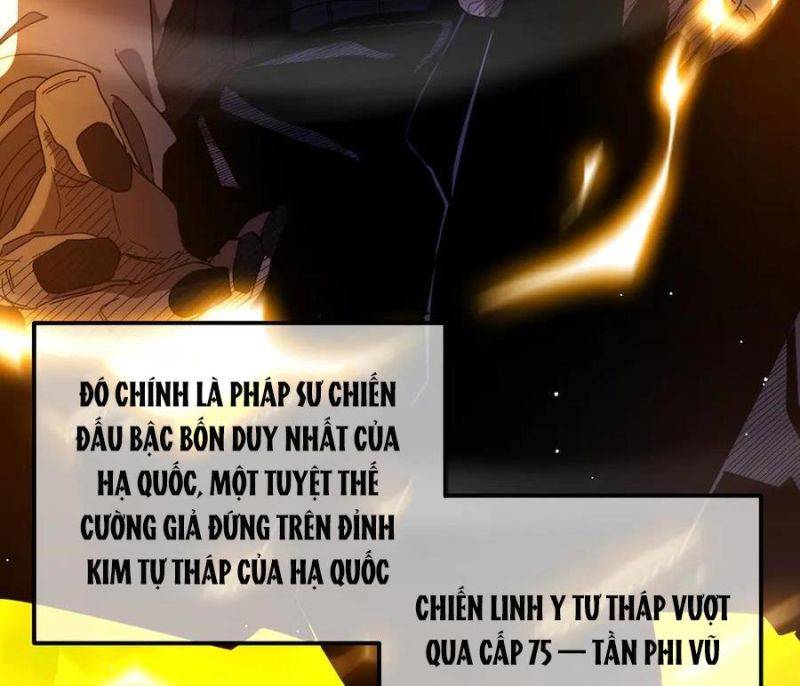 Chapter 27