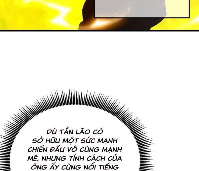 Chapter 27