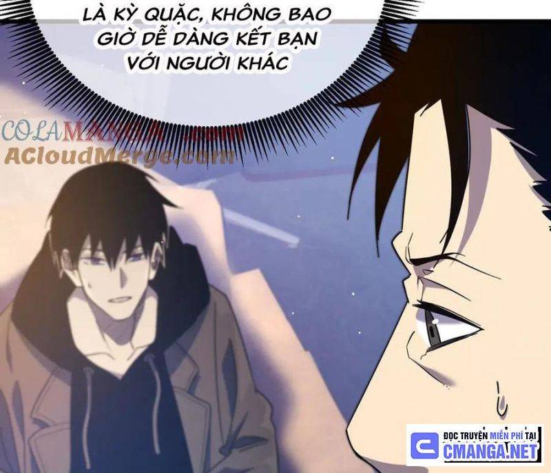 Chapter 27