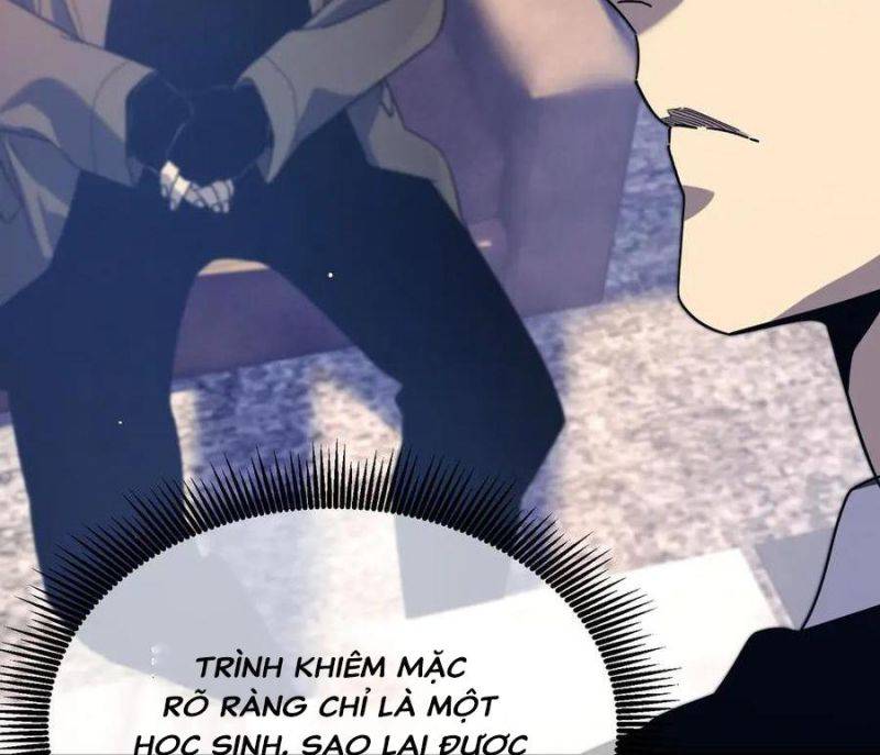 Chapter 27