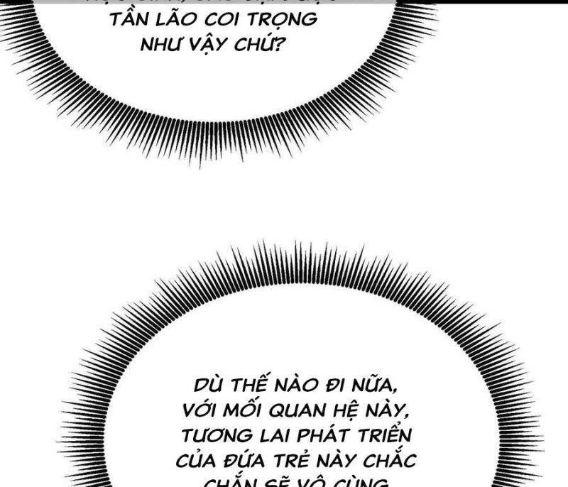 Chapter 27