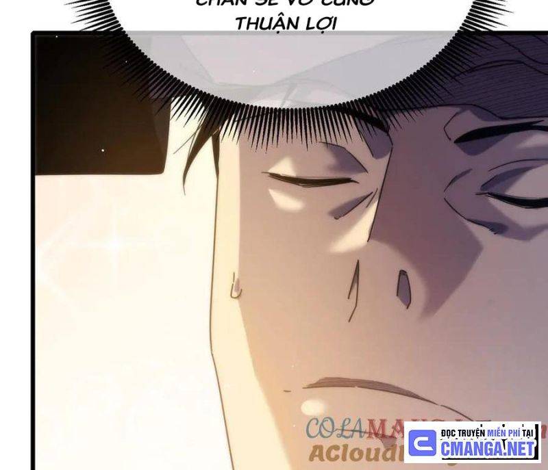 Chapter 27