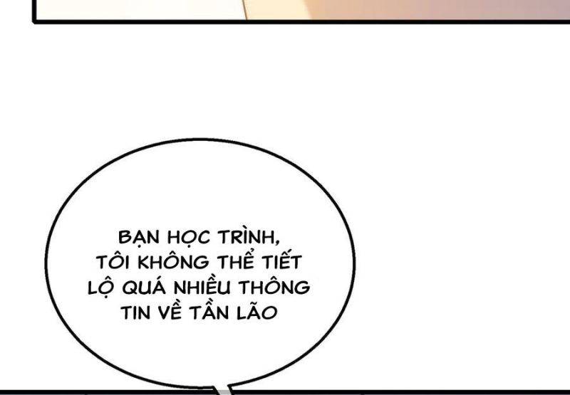 Chapter 27