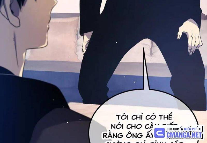Chapter 27