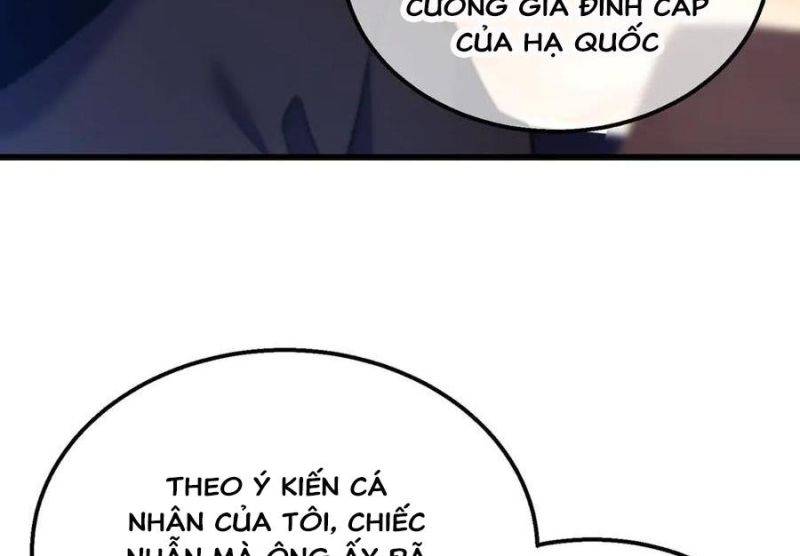 Chapter 27