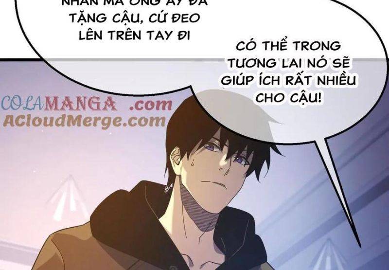Chapter 27