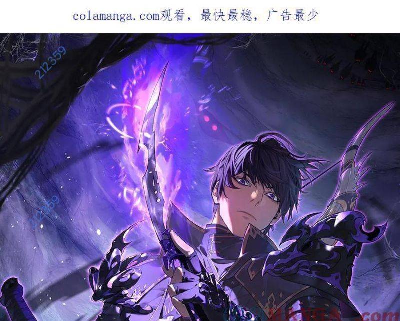 Chapter 28