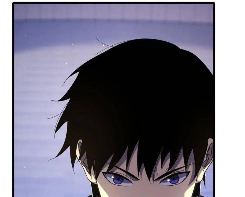 Chapter 28