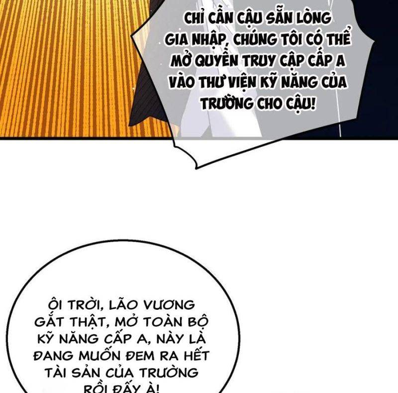 Chapter 28