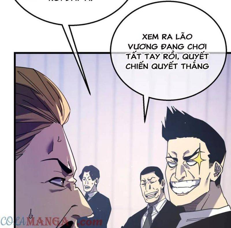 Chapter 28