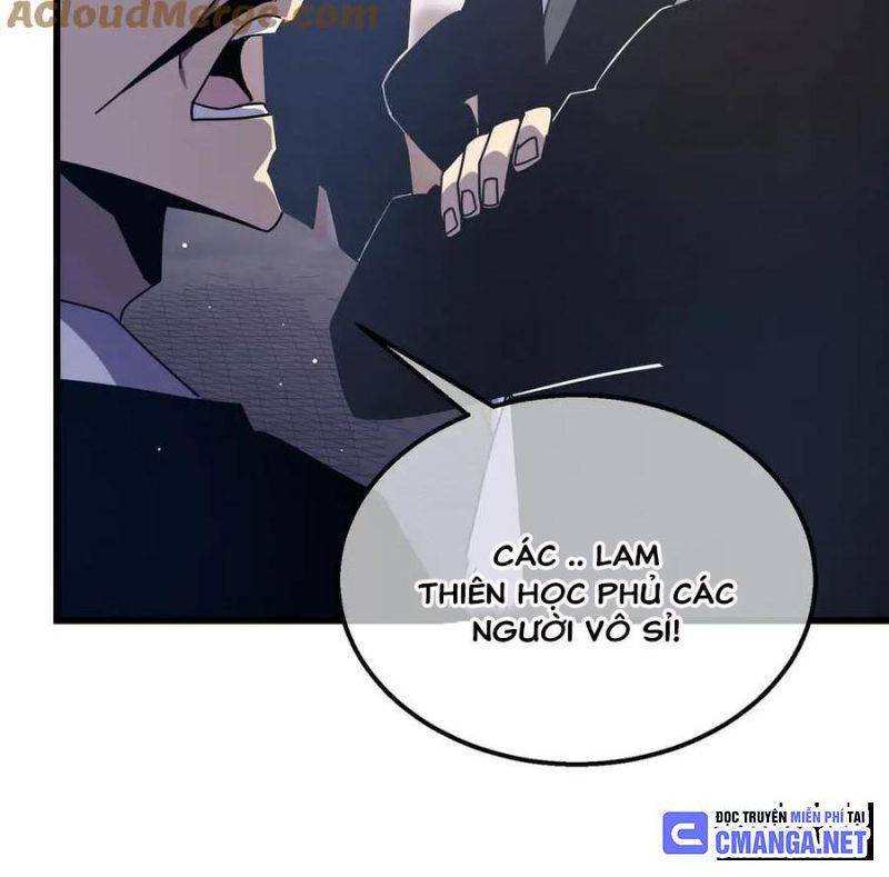 Chapter 28