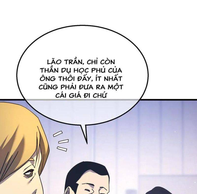 Chapter 28