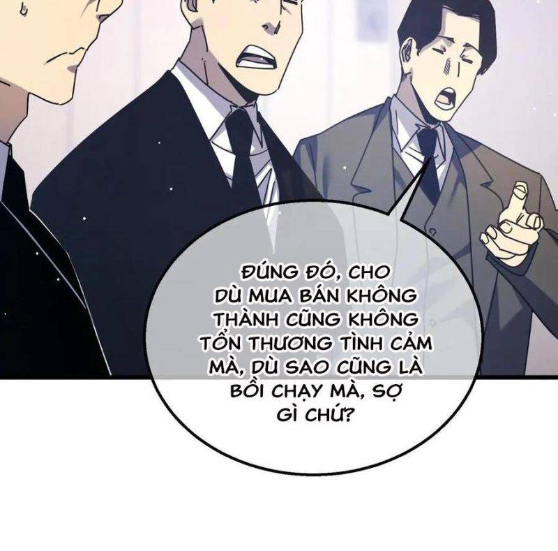 Chapter 28