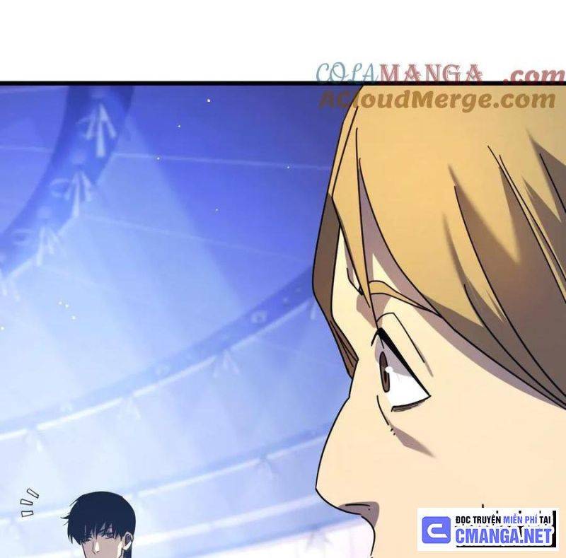Chapter 28