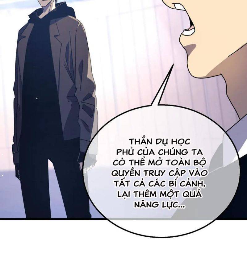 Chapter 28