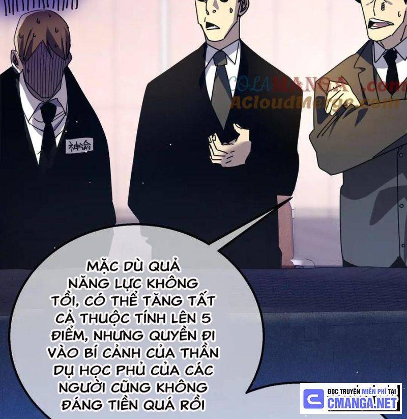 Chapter 28