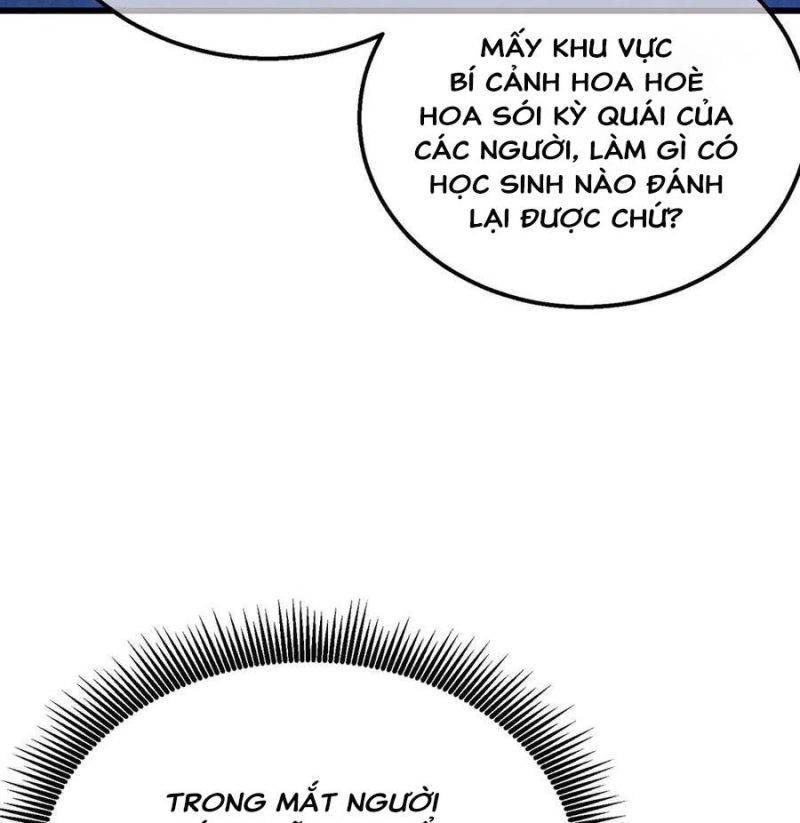Chapter 28