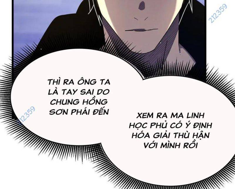 Chapter 28