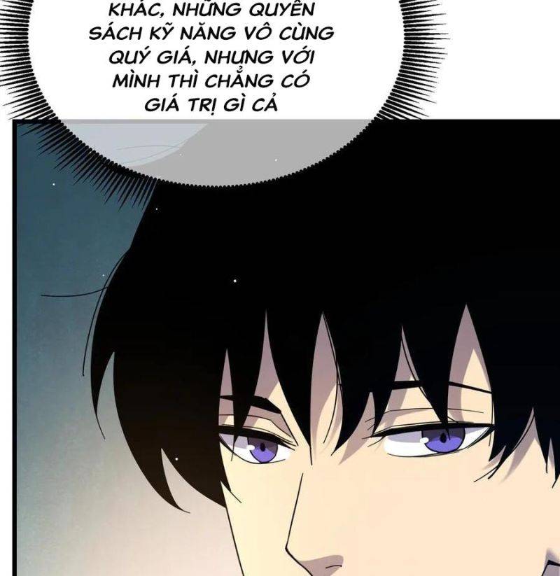 Chapter 28