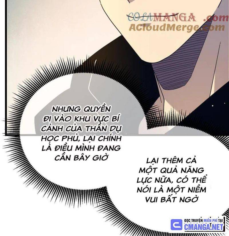 Chapter 28