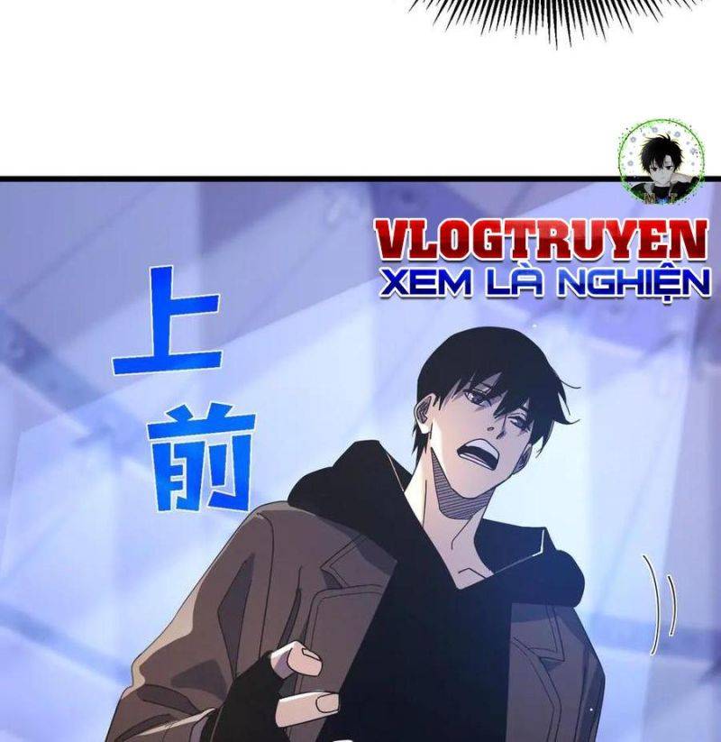 Chapter 28