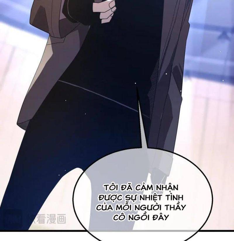 Chapter 28