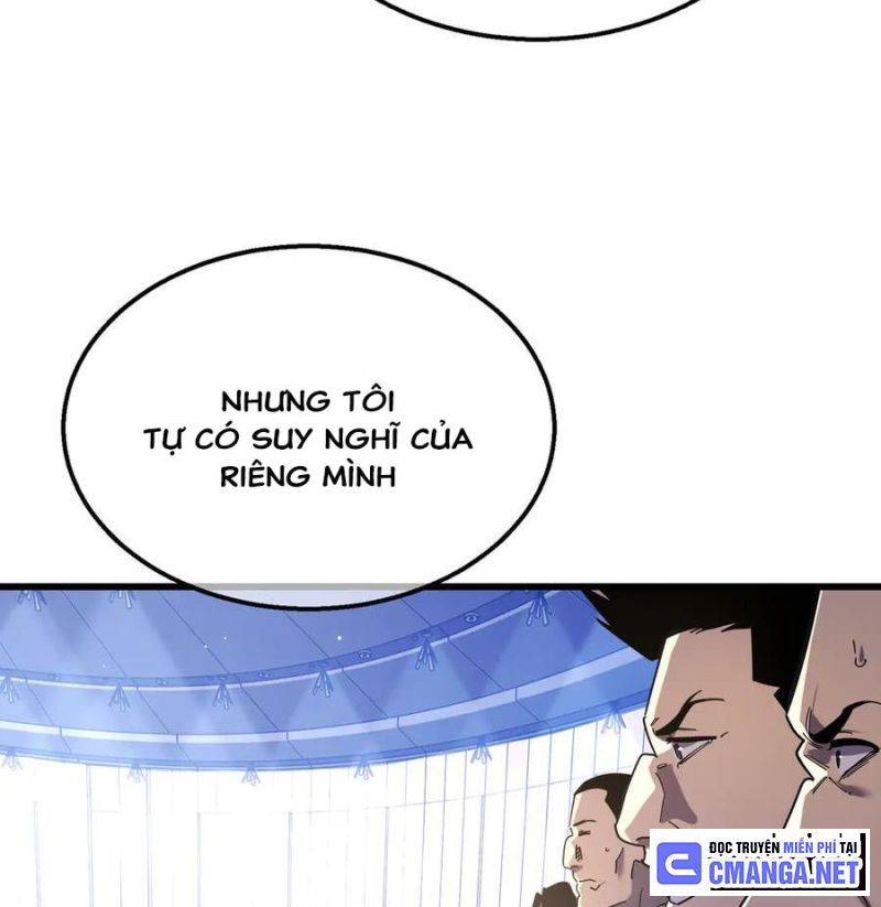 Chapter 28