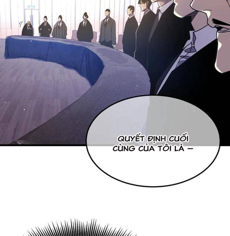 Chapter 28