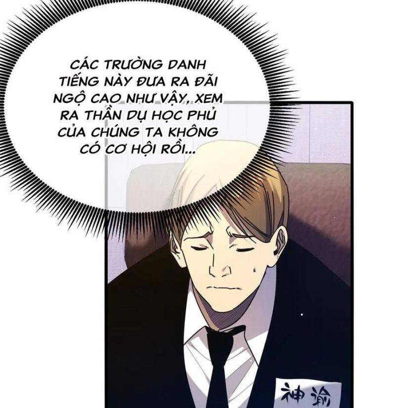 Chapter 28