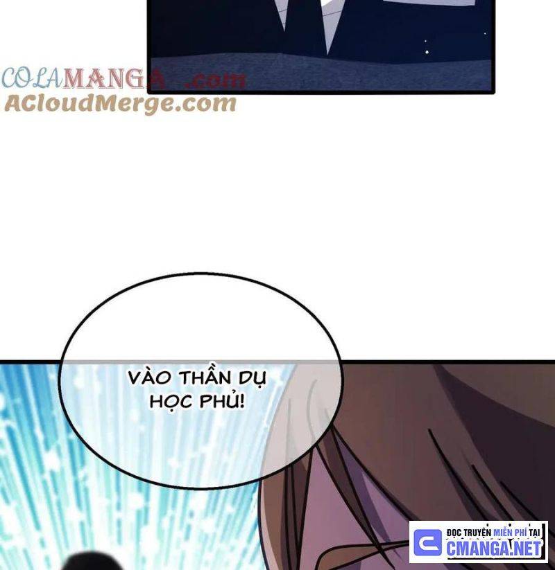Chapter 28