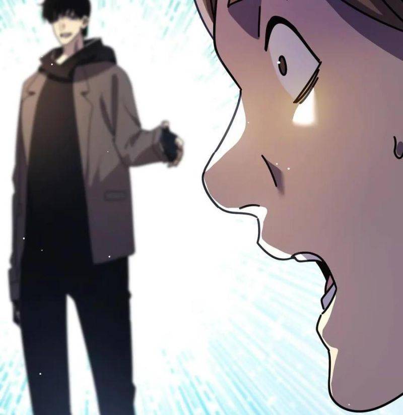 Chapter 28