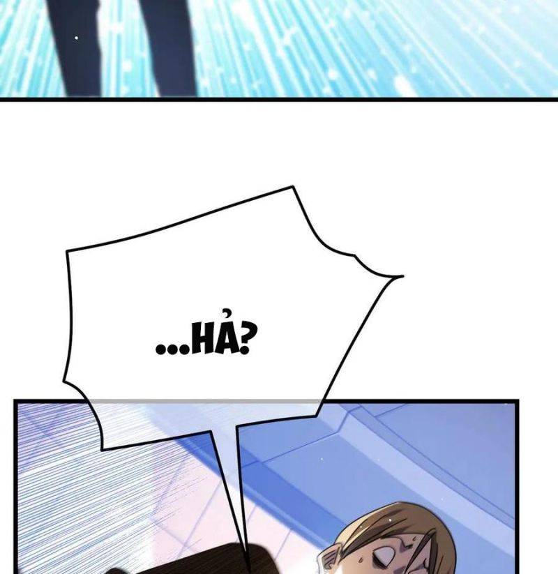 Chapter 28