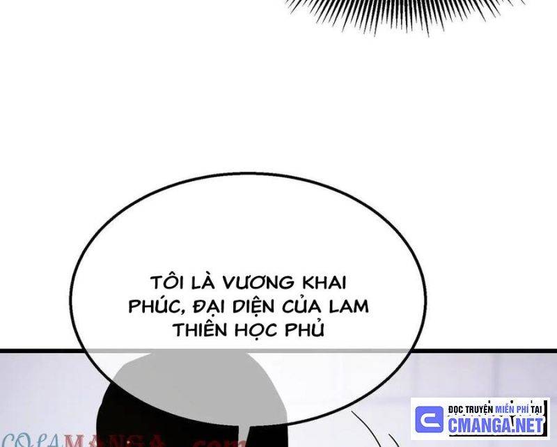 Chapter 28