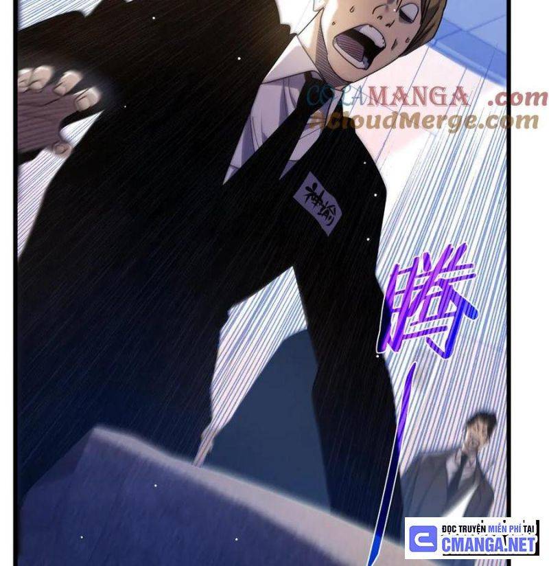 Chapter 28