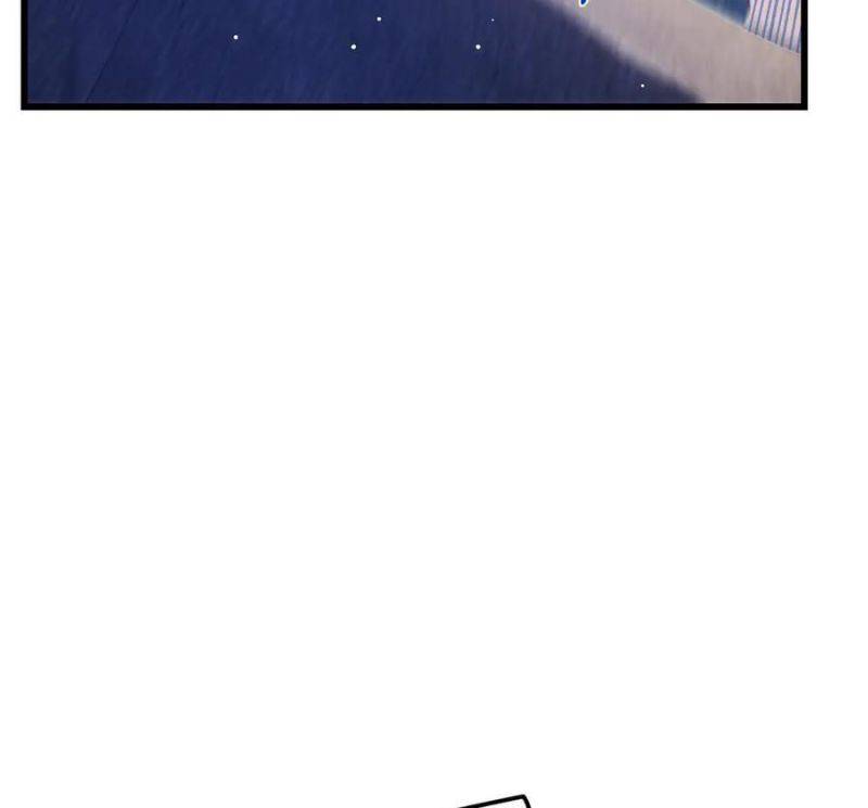 Chapter 28
