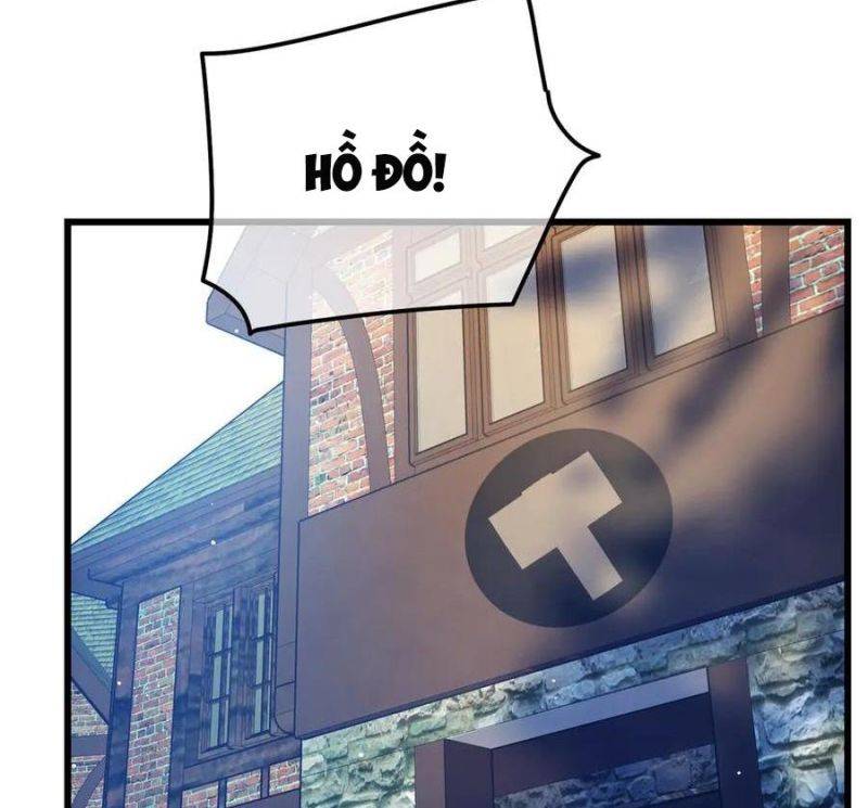 Chapter 28