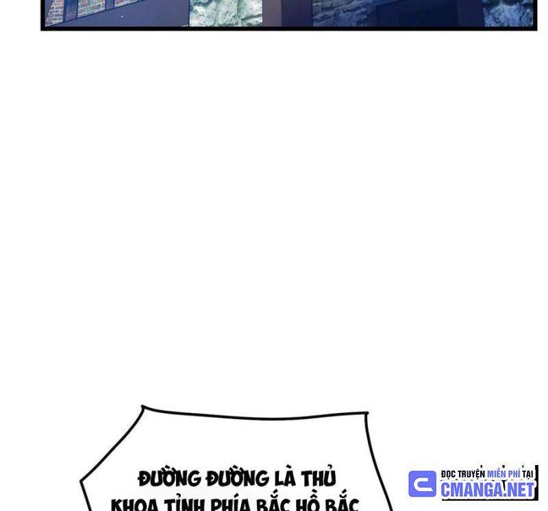 Chapter 28