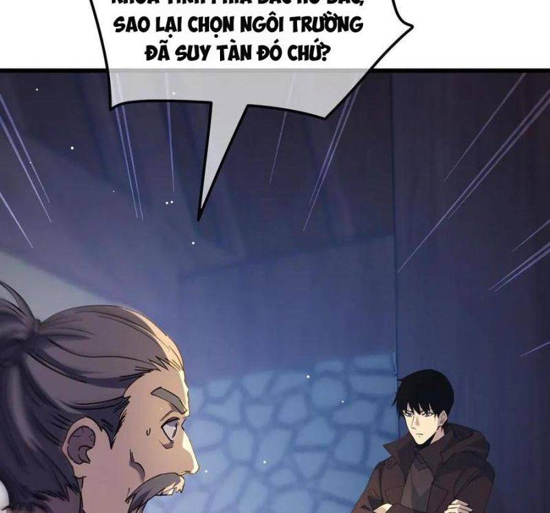 Chapter 28