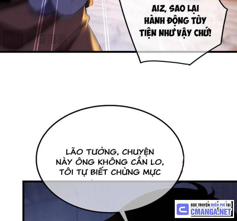 Chapter 28