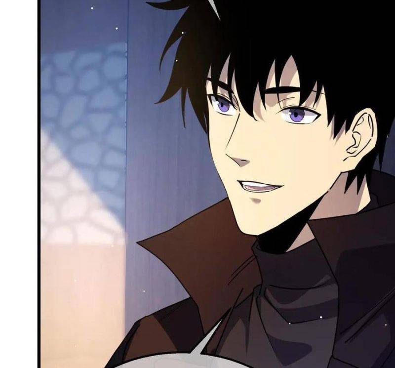 Chapter 28