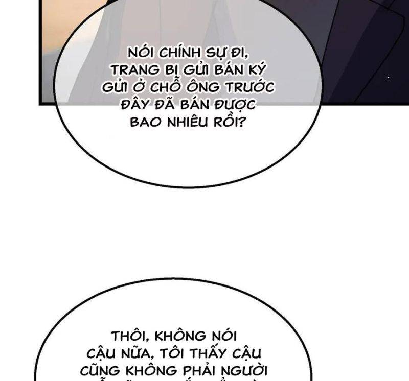 Chapter 28