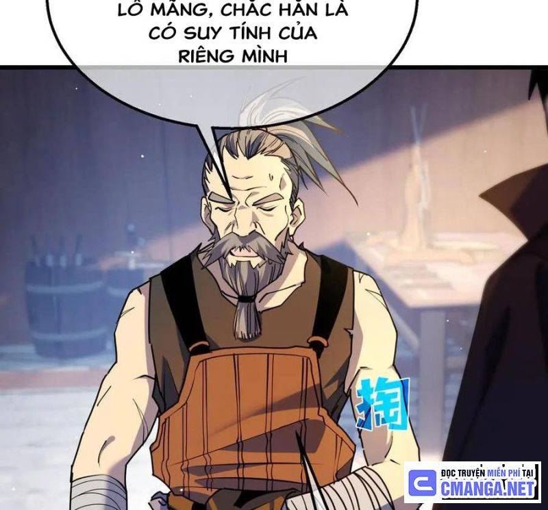 Chapter 28