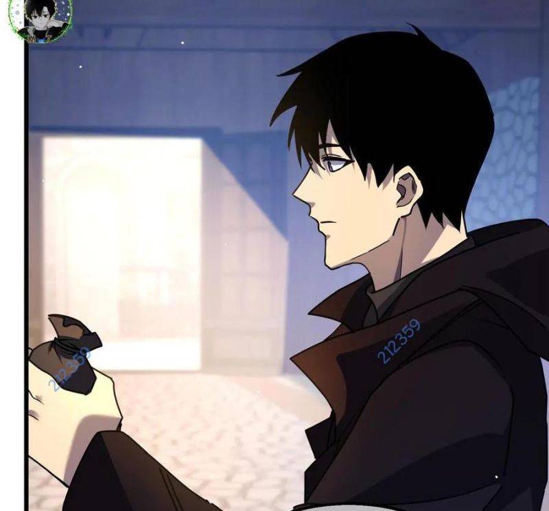 Chapter 28